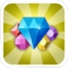Ikon aplikasi Android Jewels Master APK