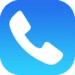 Phone Android-appikon APK