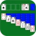 Solitaire Android-sovelluskuvake APK