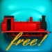 Icona dell'app Android SteamTrains APK