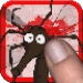 Ikona aplikace Ultimate Mosquito Smasher pro Android APK