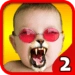 Face Fun Photo Collage Maker 2 Android-app-pictogram APK
