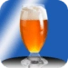 Икона апликације за Андроид Free Beer Battery Widget APK