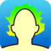 Photo Fun - Funny Pics Creator Android app icon APK