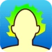 Икона апликације за Андроид Photo Fun - Funny Pics Creator APK