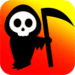 Scare & Zombie Photo Studio icon ng Android app APK