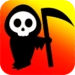 Икона апликације за Андроид Scare & Zombie Photo Studio APK