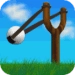 Икона апликације за Андроид Mini Golf Fun - Crazy Tom Shot APK