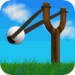 Mini Golf Fun - Crazy Tom Shot app icon APK