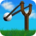 Mini Golf Fun - Crazy Tom Shot Икона на приложението за Android APK