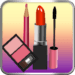 Princess Salon: Make Up Fun 3D Икона на приложението за Android APK