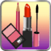 Princess Salon: Make Up Fun 3D ícone do aplicativo Android APK