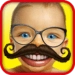 Fun Face Changer Extreme Free Android-app-pictogram APK