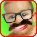 Fun Face Changer: Pro Effects icon ng Android app APK