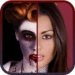 Zombie Photo Booth Free app icon APK