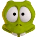 Talking Alan Alien Android uygulama simgesi APK