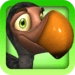 Talking Didi the Dodo Android-alkalmazás ikonra APK