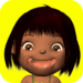 Talking Emily Baby Android-app-pictogram APK