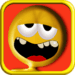 Talking Stan Stickman Android-app-pictogram APK