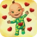 Tap The Baby Android-sovelluskuvake APK
