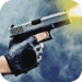 Guns _ Destruction app icon APK