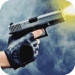 Guns _ Destruction icon ng Android app APK