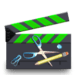 AndroidStudio Android-sovelluskuvake APK