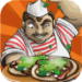 Taco Master icon ng Android app APK
