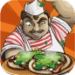 Taco Master Android-appikon APK