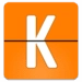 Ikona aplikace KAYAK pro Android APK