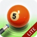 Pool Break Lite Android-sovelluskuvake APK