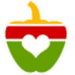 Icona dell'app Android KaloriCetveli APK