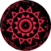 Finger Dodge Android app icon APK