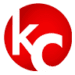 Icona dell'app Android KeepCalling APK