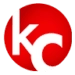 KeepCalling Android-appikon APK