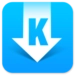 KeepVid Android uygulama simgesi APK