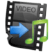 Video To Mp3 Android-alkalmazás ikonra APK