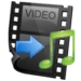 Video To Mp3 Android-appikon APK