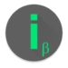 Opengur Икона на приложението за Android APK