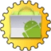 com.keramidas.MarketUpdateHelper Android-appikon APK