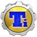 Titanium Backup Android-app-pictogram APK