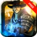 Icona dell'app Android com.kerosenegames.bsep1free APK