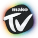 makoTV Icono de la aplicación Android APK