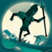 Dragon Jump Icono de la aplicación Android APK