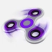 Finger Spinner Android-appikon APK