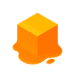 Jelly Jump Icono de la aplicación Android APK
