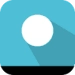 Phases Android-sovelluskuvake APK