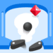 Pinball Android-app-pictogram APK