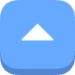 Push the squares app icon APK