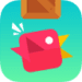 Run Bird Run Ikona aplikacji na Androida APK